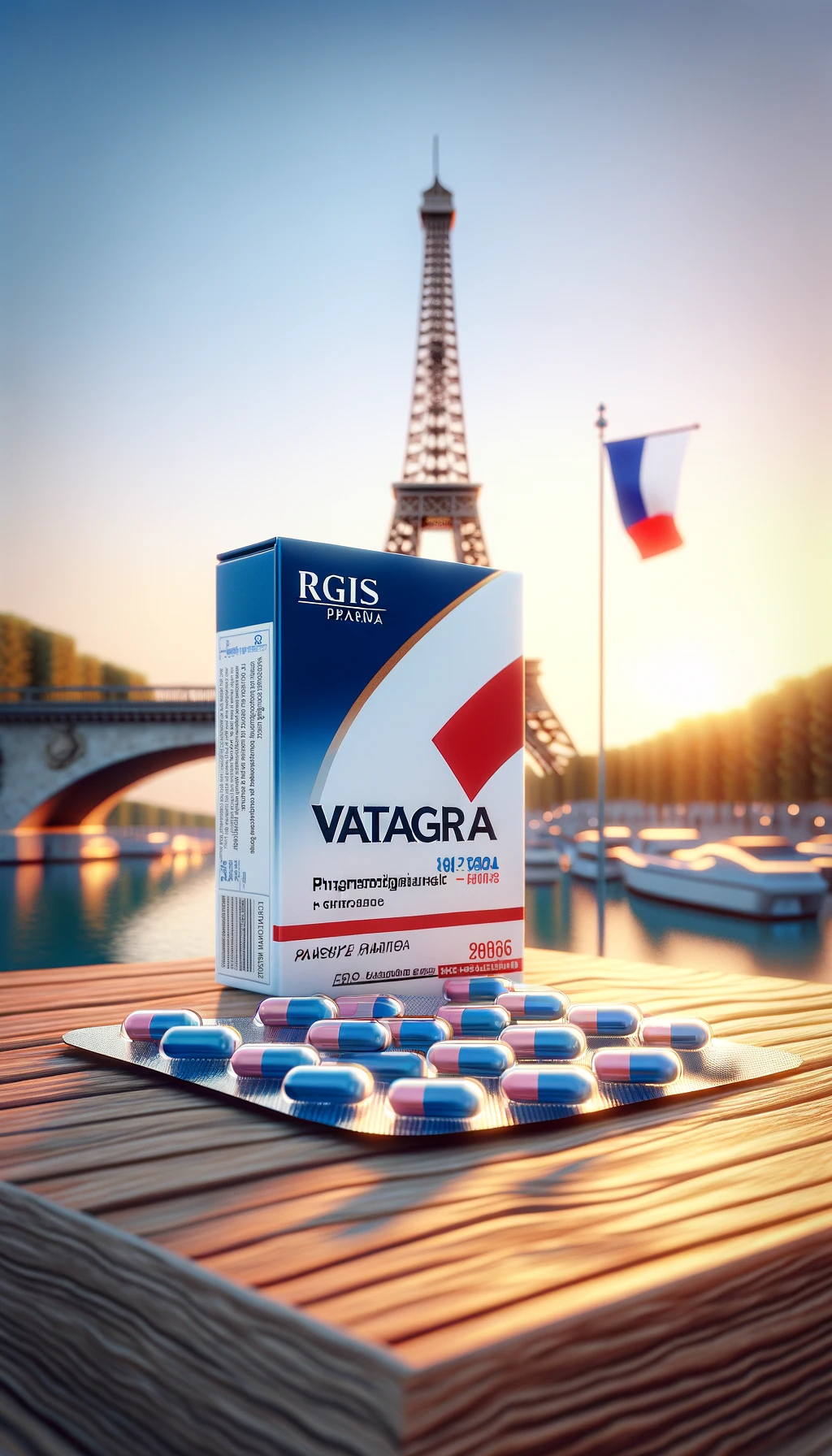 Le viagra est il en vente libre en espagne